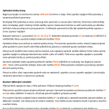 B70-2ML.pdf